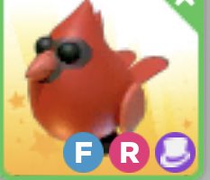 𝔏𝔢𝔵☪️ tweet media