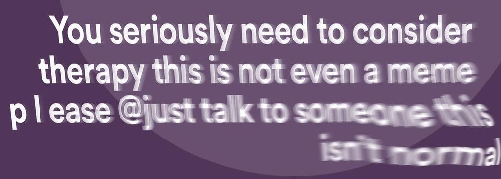 Real_Slim_Schil's tweet photo. me af https://t.co/Z2PRZqeXxc