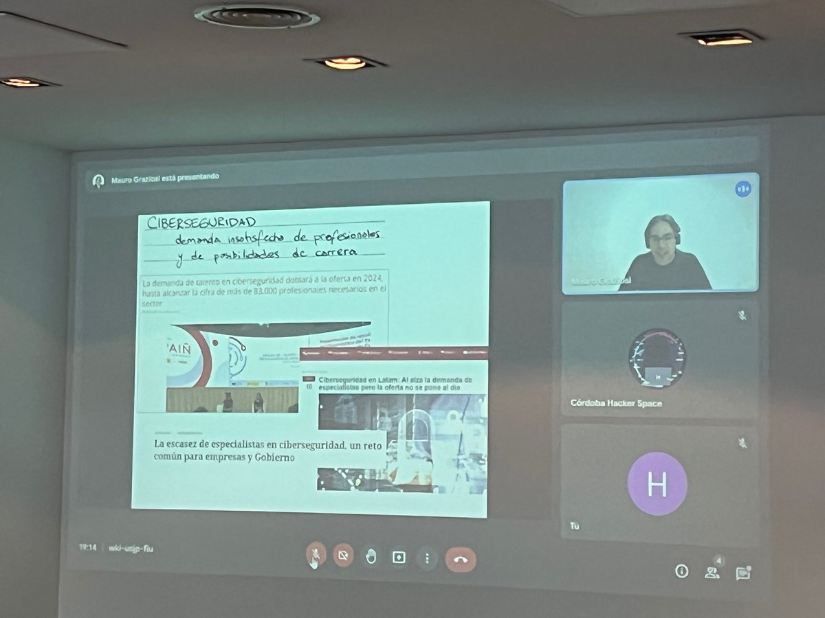 Empezamos💪🏼 🎥🎥youtu.be/Ikj4QQmppdc