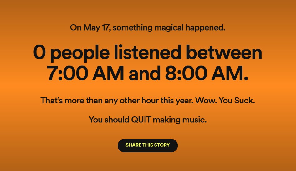 Starfarer® tweet media