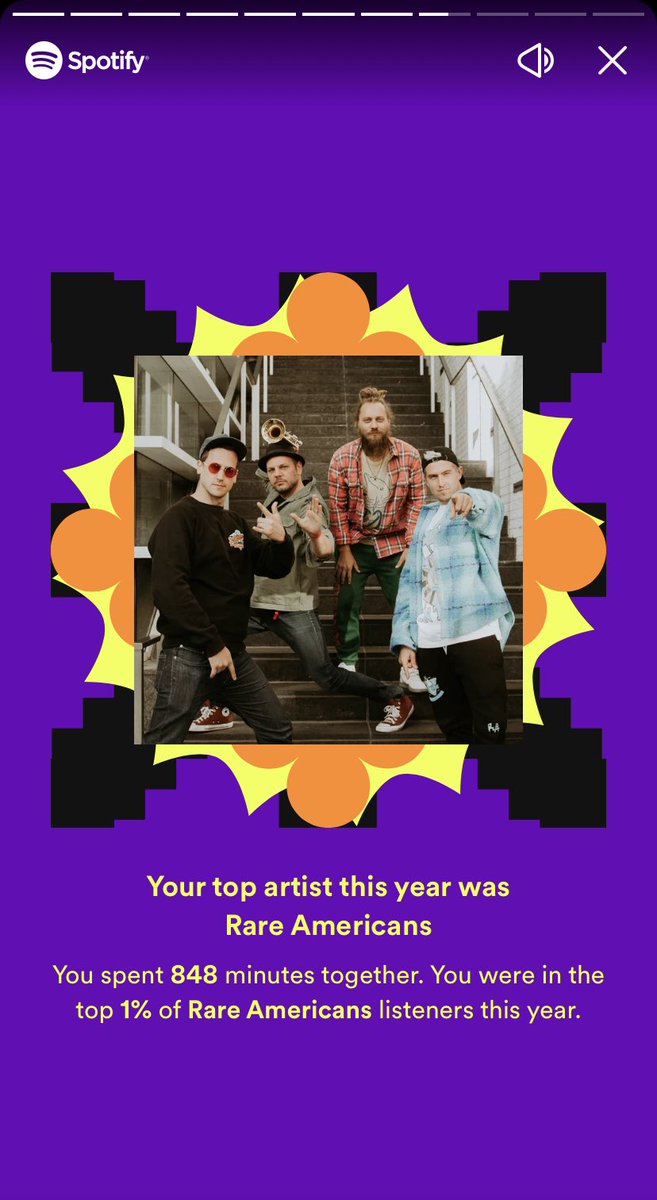 ScarfaceFromPD2's tweet photo. @rareamericans I guess I like your music https://t.co/CR1BZyJDck