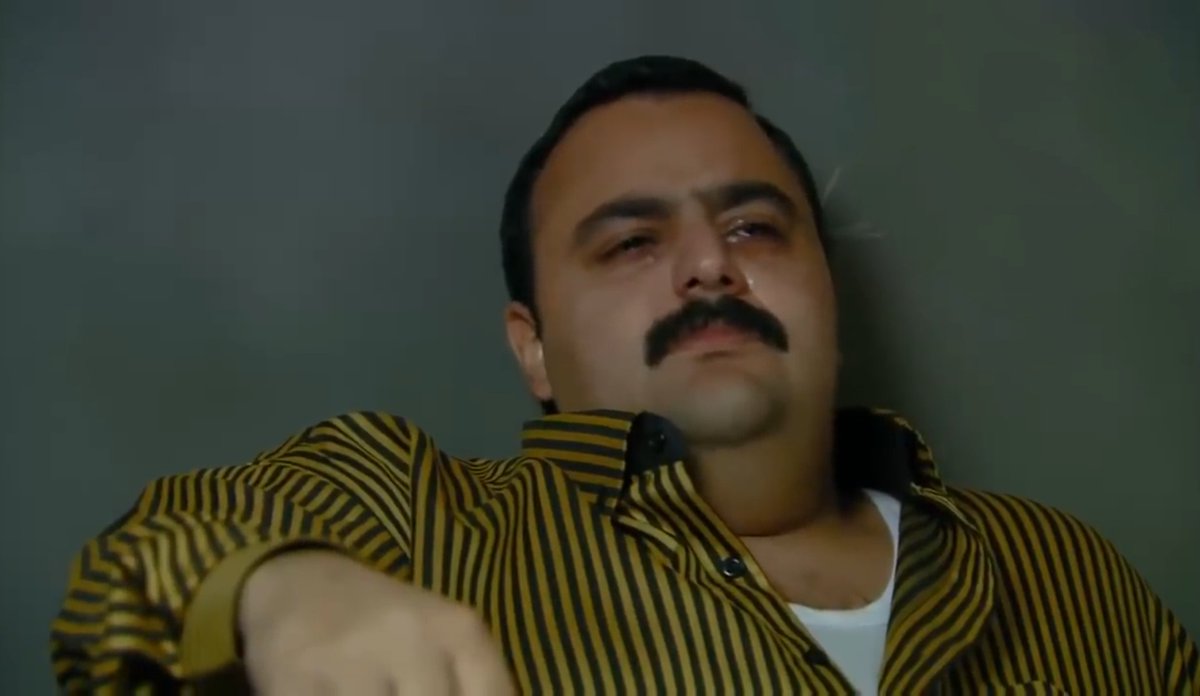 Elnems103's tweet photo. @Mahmoud40888157 @Maryamelsheriff 🥹🥹🥹 https://t.co/xig1LsiZZw