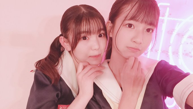 Twitterのコスプレ画像29