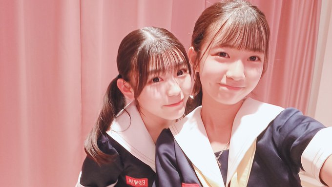 Twitterのコスプレ画像30