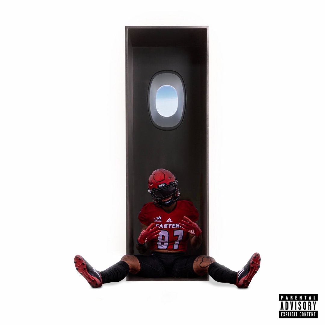 We’ve had these guys on repeat all year 💿

#2022Wrapped #GoEags