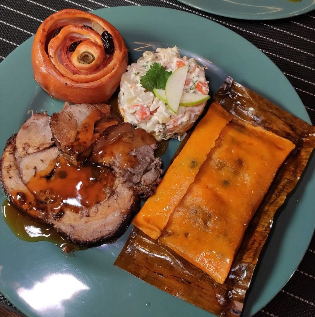 BendecidaporD14's tweet photo. Quien quiere???
#LoLogramosEnMexico https://t.co/lKj8lhEfJ0