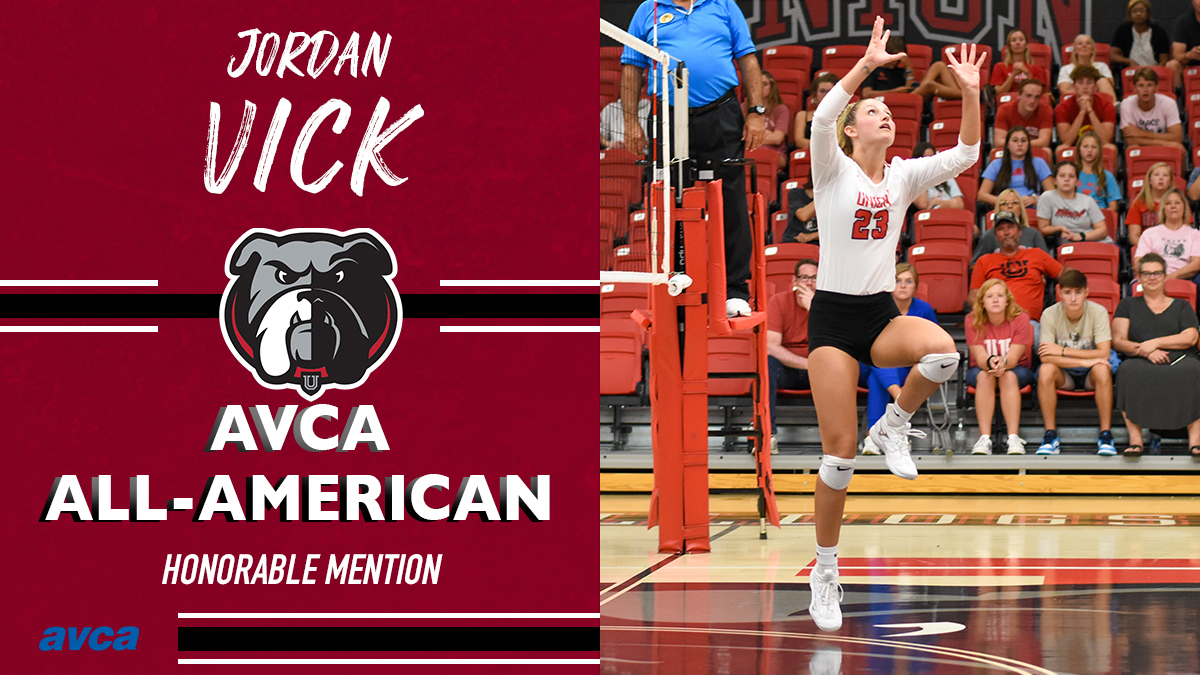 UUAthletics's tweet photo. Congratulations Jordan! #WeAreUU https://t.co/IGU4yFmiSm