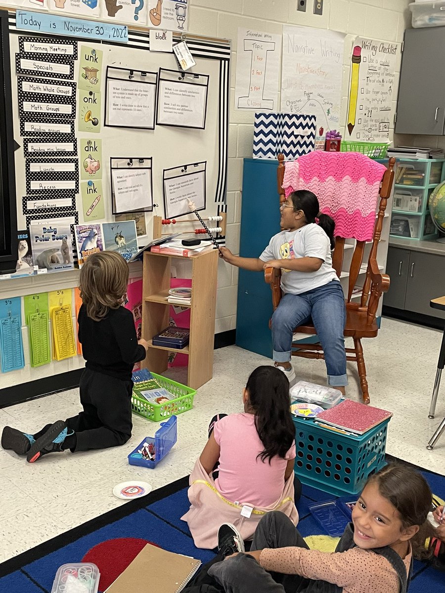 Sarah Lichucki tweet media