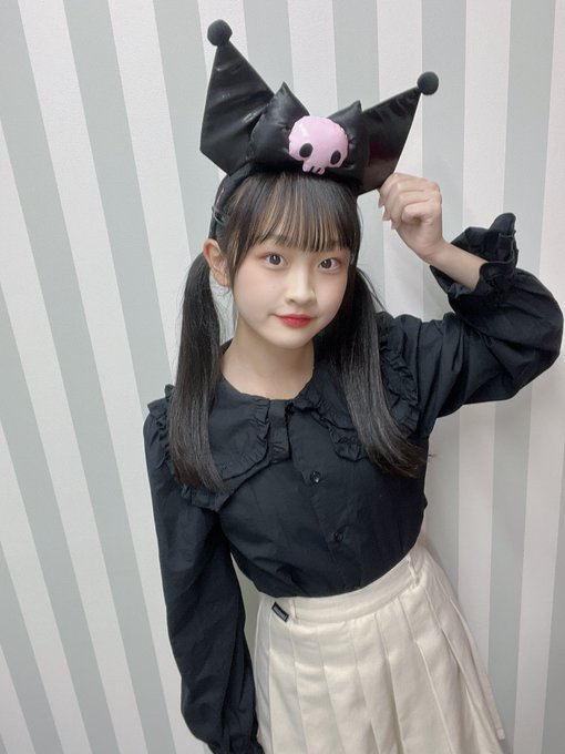 Twitterのコスプレ画像25