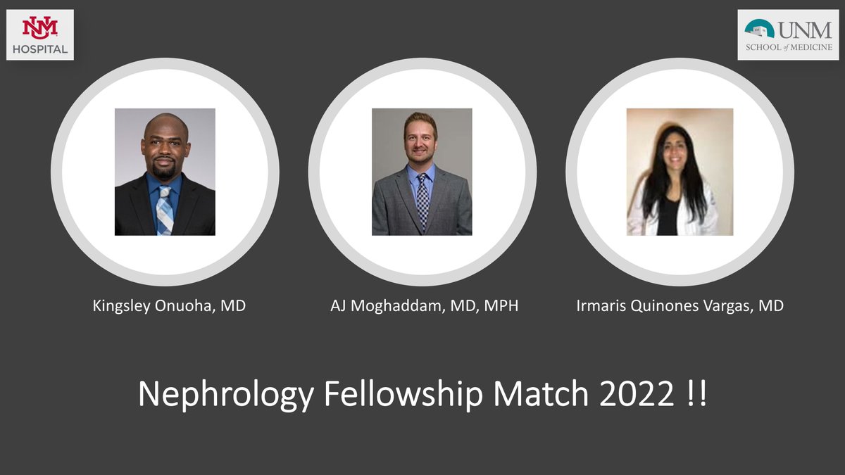 J Pedro Teixeira (a.k.a. Jwow) tweet media