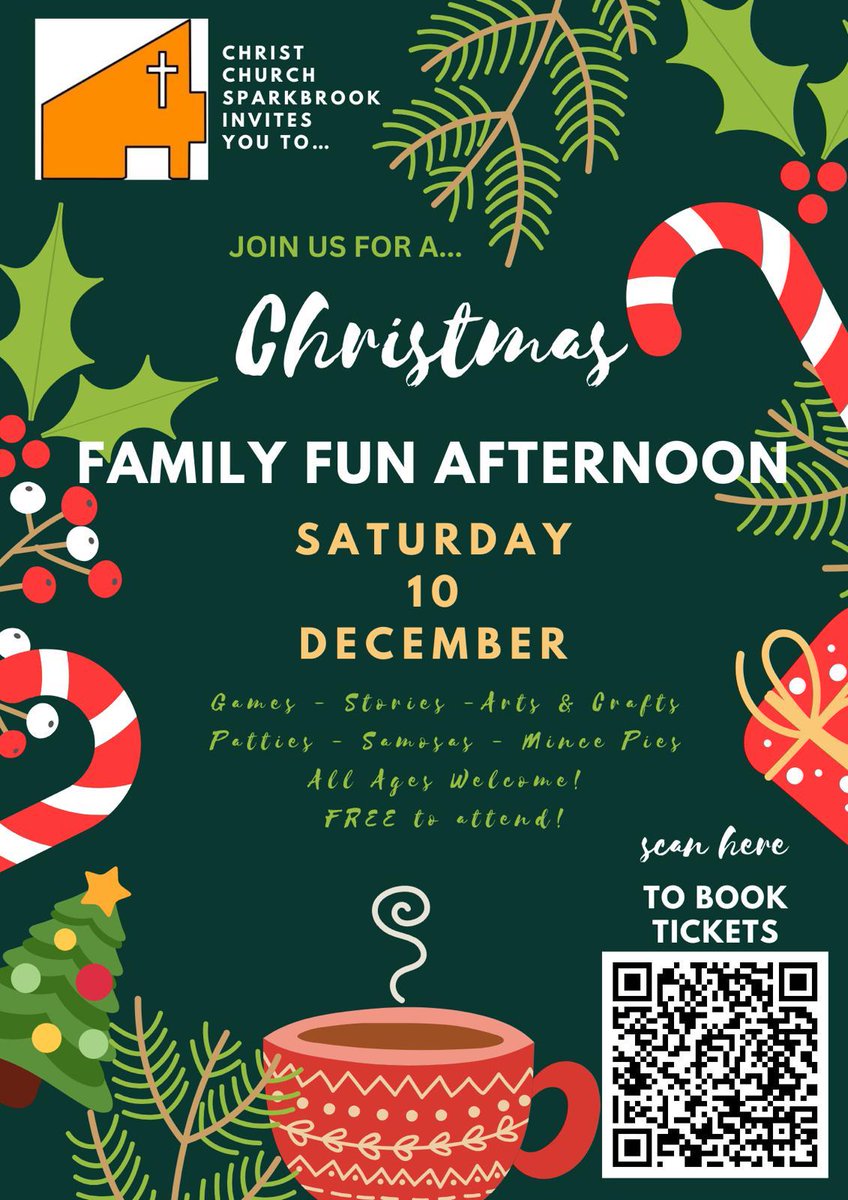 Birmingham 🇬🇧, family and friends. Roads lead to B11 1LS. A day of festive fun for all 🎄☃️#familyfunday #freeevent #birminghamukevent #christmasstartsnow #christmas2022 #christmasfun #christmasiscoming #ChristmasCountdown