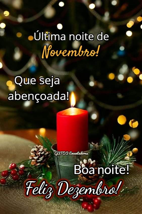 Boa noiteeee!
Seguimos no foco com muita fé!
