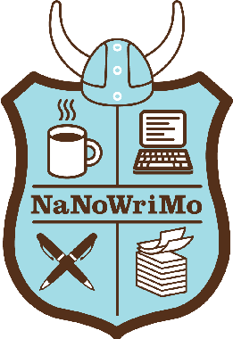 ywanderart's tweet photo. Ik heb zojuist @NaNoWriMo gehaald! WOEHOE!!! Maar liefst 50.000 woorden in maar 30 dagen, maar het is gelukt!!!

Ik ben doodop, maar het voelt echt supergoed!

#NaNoWriMo2022 #amwriting https://t.co/7JEc7BODv5