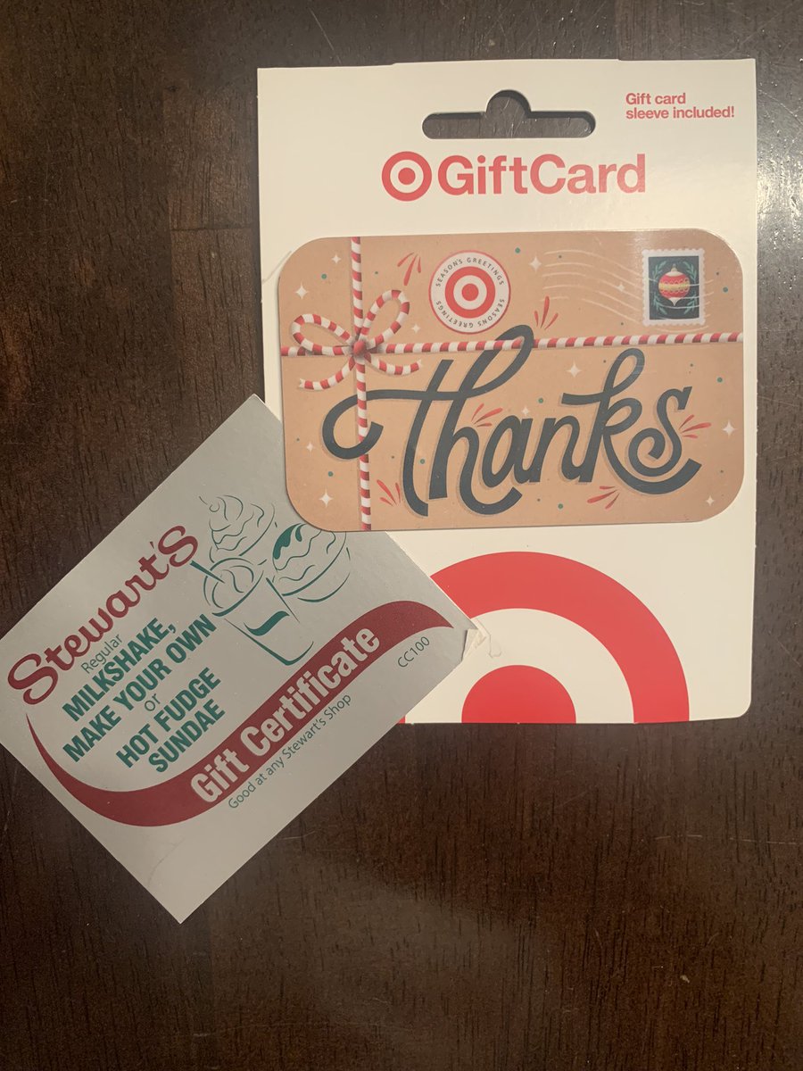 BisonDad tweet media