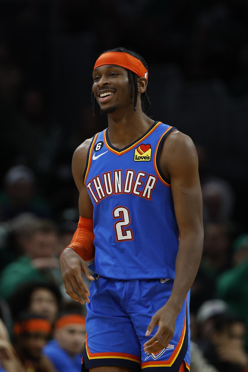 BleacherReport's tweet photo. Start, bench, cut: https://t.co/qXj5pdjYKR