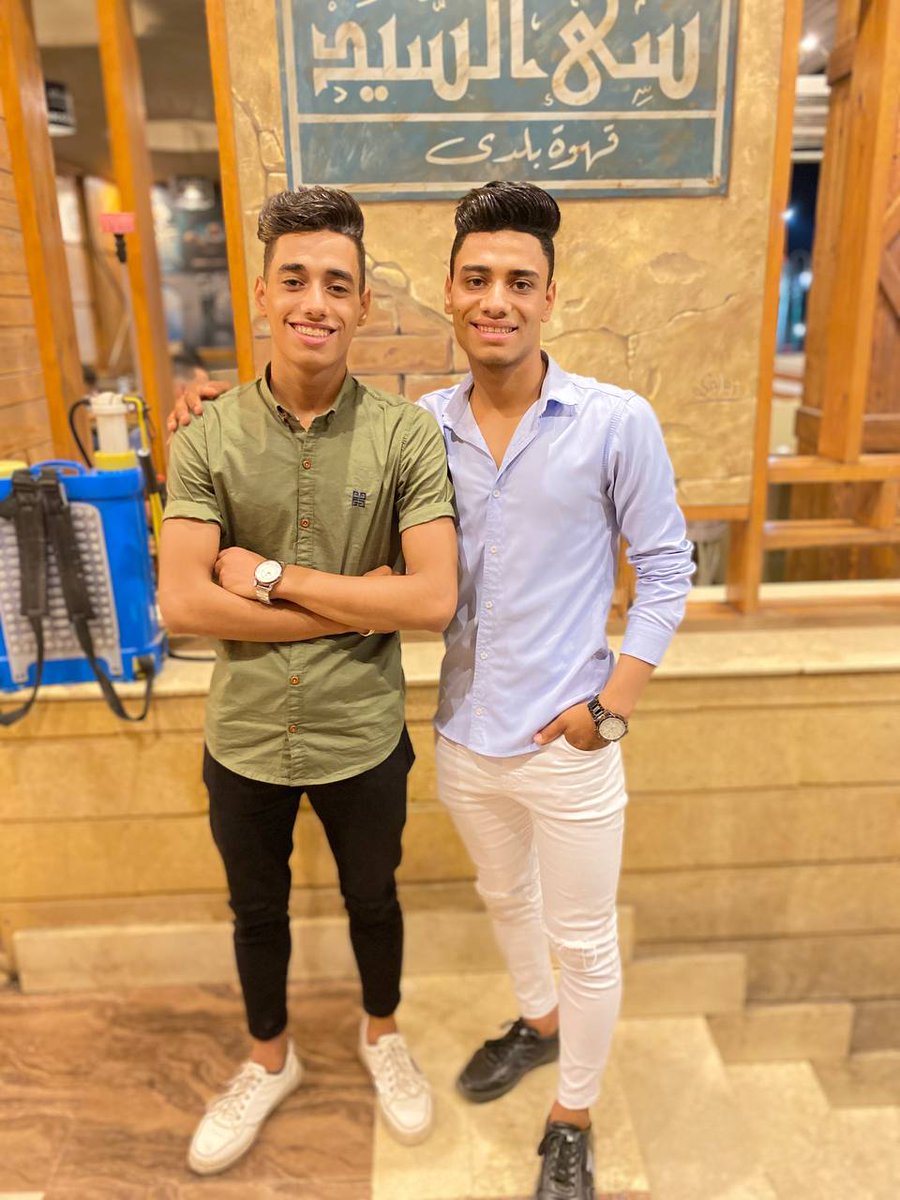 3bdo3nter's tweet photo. @AbdelsabourAnt3 حبيبى ♥️♥️ https://t.co/3mSO28dIBw