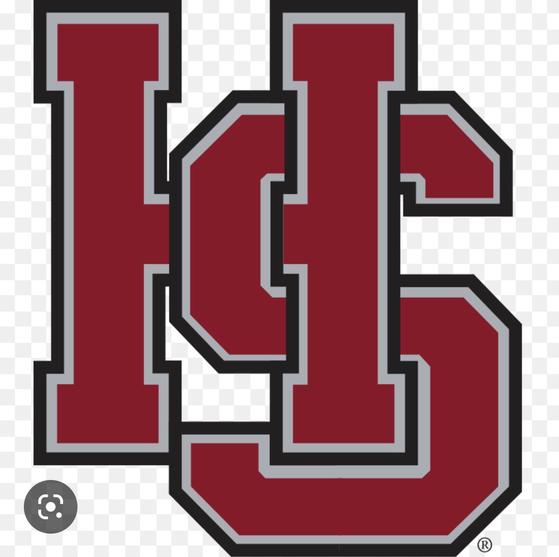 Nana Eshun-Baidoo🇬🇭 tweet media