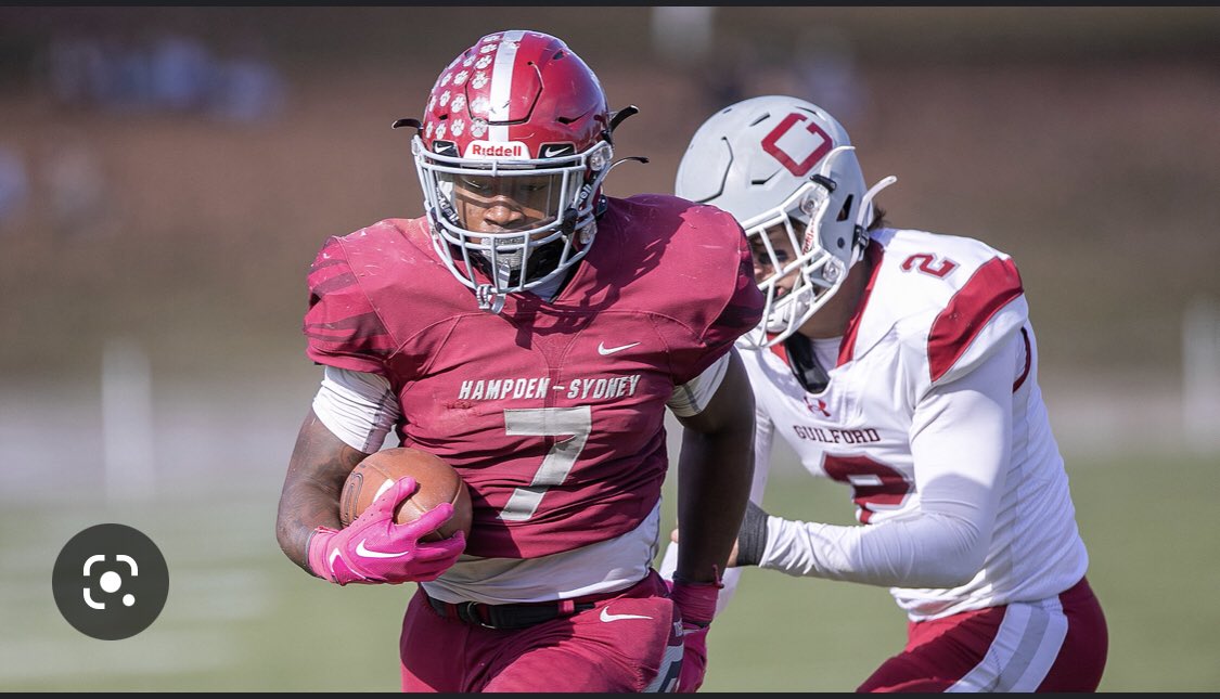 Nana Eshun-Baidoo🇬🇭 tweet media