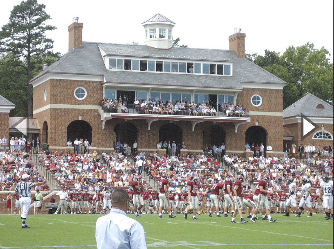 Nana Eshun-Baidoo🇬🇭 tweet media