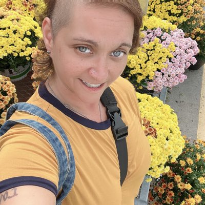 mrs_erv0918's tweet photo. #NewProfilePic https://t.co/HxU3y2VVhM