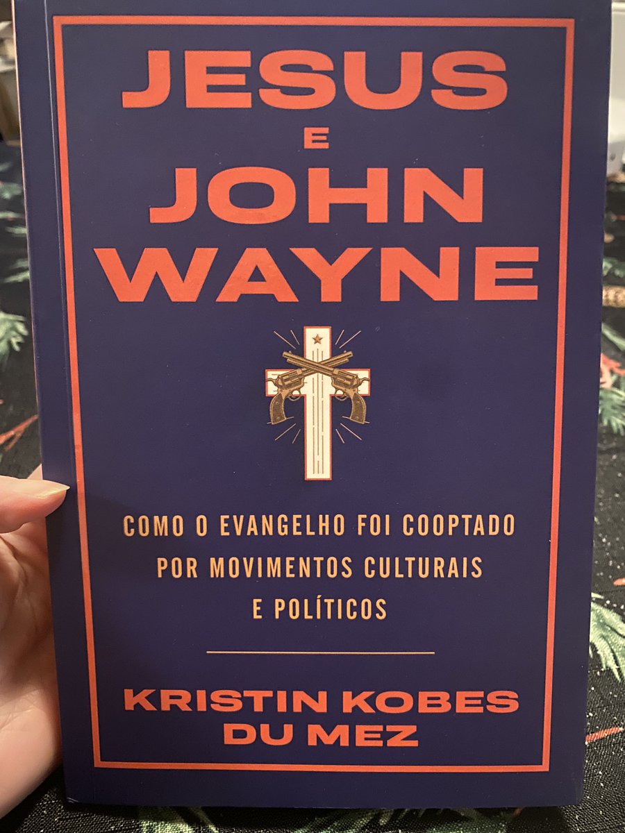 kkdumez's tweet photo. New arrival. 🇧🇷 https://t.co/iSdUA6Pl3r