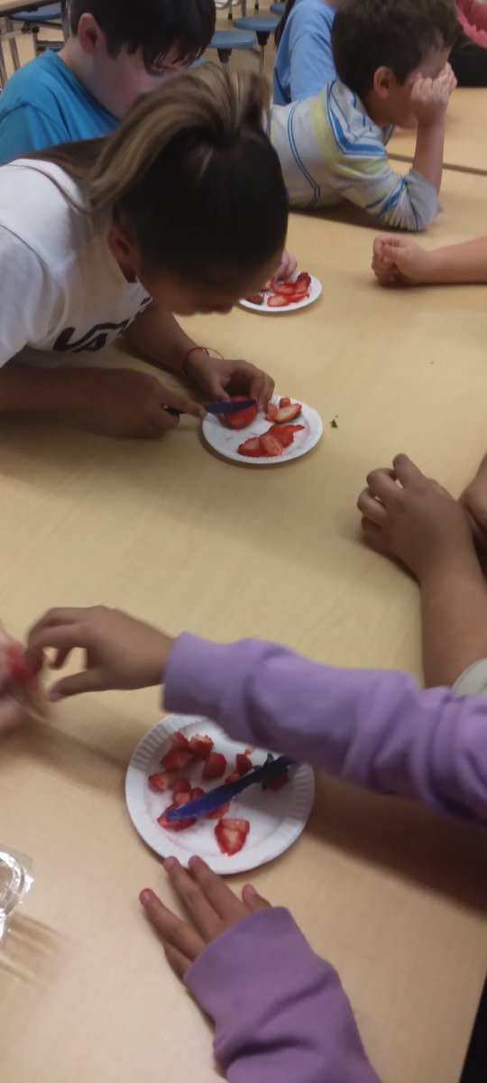 Susan L'Huillier tweet media