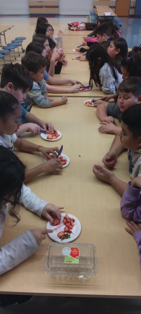 Susan L'Huillier tweet media