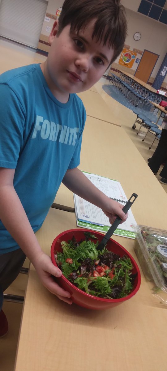 Susan L'Huillier tweet media