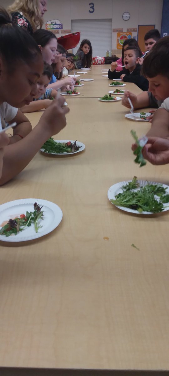 Susan L'Huillier tweet media