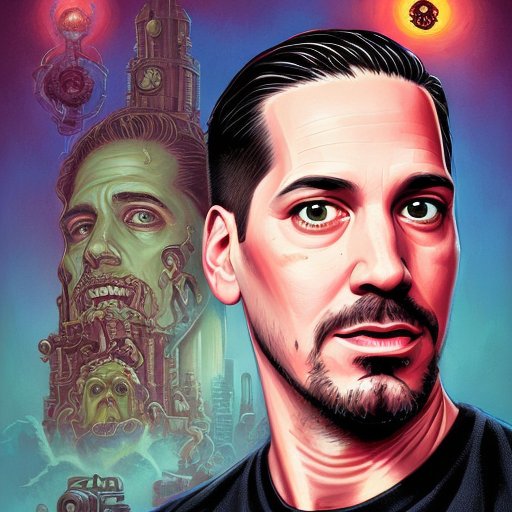 jimkurekdigital's tweet photo. There is no such thing as ordinary when it comes to success.
To stand out from the competition, do something that no one else is.
Get creative and take risks-start small, and see what works!
#BeUnconventional #DreamBig #LiveCrazy #ai #MarketingDigital https://t.co/zovBqUcNcG