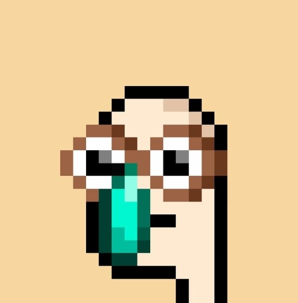 <a href="/theycallmeshwaz/">Shwaz</a> <a href="/piovincenzo_/">Pio</a> <a href="/cdp_NFT/">CryptoDickPunks #CDPNFT ❤️ Memecoin</a>