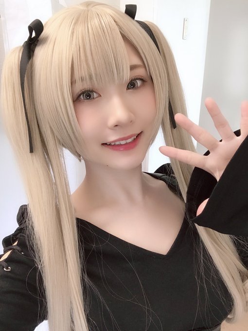 すみれおじさん