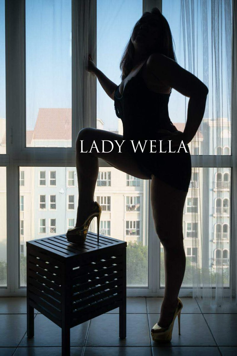 Content from ladywella4u