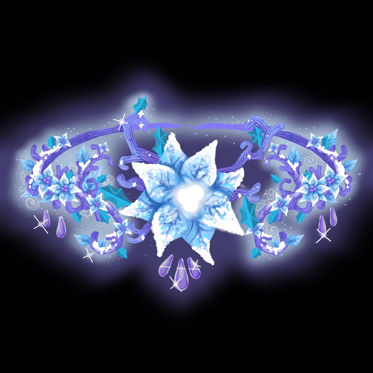 cuahutli16's tweet photo. ❄️🌬️🌌Winter halo 2022 #royalehigh 
@nightbarbie
 
@iiFer_plays
 
@BeaPlaysRBLX
 
@Taoino
 
@RoyaleHighValks https://t.co/cFOUy3b0up