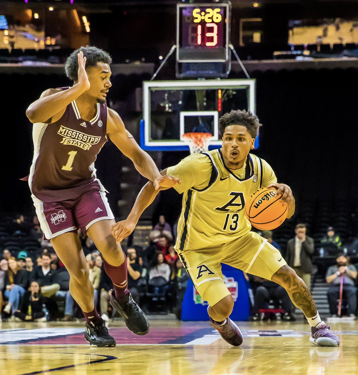 Richard Rickart Photography (@rickartphoto) on Twitter photo Akron jr. guard Xavier Castaneda and the 3-3 <a href="/ZipsMBB/">Akron Zips MBB</a> square off tonight vs the 5-1 Thundering <a href="/HerdMBB/">Marshall Men’s Basketball</a> at 7:00pm ET at Cam Henderson Center📍Huntington, W.Va..
📺 ESPN+: bit.ly/3XFZ3io
Image: Richard Rickart. #MACtion <a href="/espn/">ESPN</a> @UAkron_AD <a href="/castaneda_x/">Xavier Castañeda</a> Akron jr. guard Xavier Castaneda and the 3-3 <a href="/ZipsMBB/">Akron Zips MBB</a> square off tonight vs the 5-1 Thundering <a href="/HerdMBB/">Marshall Men’s Basketball</a> at 7:00pm ET at Cam Henderson Center📍Huntington, W.Va..
📺 ESPN+: bit.ly/3XFZ3io
Image: Richard Rickart. #MACtion <a href="/espn/">ESPN</a> @UAkron_AD <a href="/castaneda_x/">Xavier Castañeda</a>
