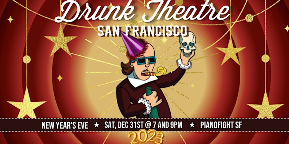 pianofight's tweet photo. It's NYE Wednesday! (discount NYE tix inside) - https://t.co/XdSR7t9Vn2 https://t.co/YRlwlPD0g8