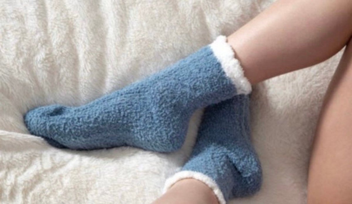 ArtsCatch's tweet photo. Excited to share the latest addition to my #etsy shop: Warm Fuzzy Socks Fuzzy Socks Gift For Women Modeled by Josie Fox 9 Of 11 Colors #giftidea #fuzzysocks #fuzzysockswomen #socks #cosysocks #sockswomens #warmsocks #warmsockswomen #womenssocks https://t.co/GDL43jFnCJ https://t.co/fLYuI6IMsY