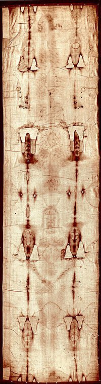 wisewin_app's tweet photo. @brfootball Shroud of Turin vs. Pride of Turin https://t.co/iSTLZAVshq