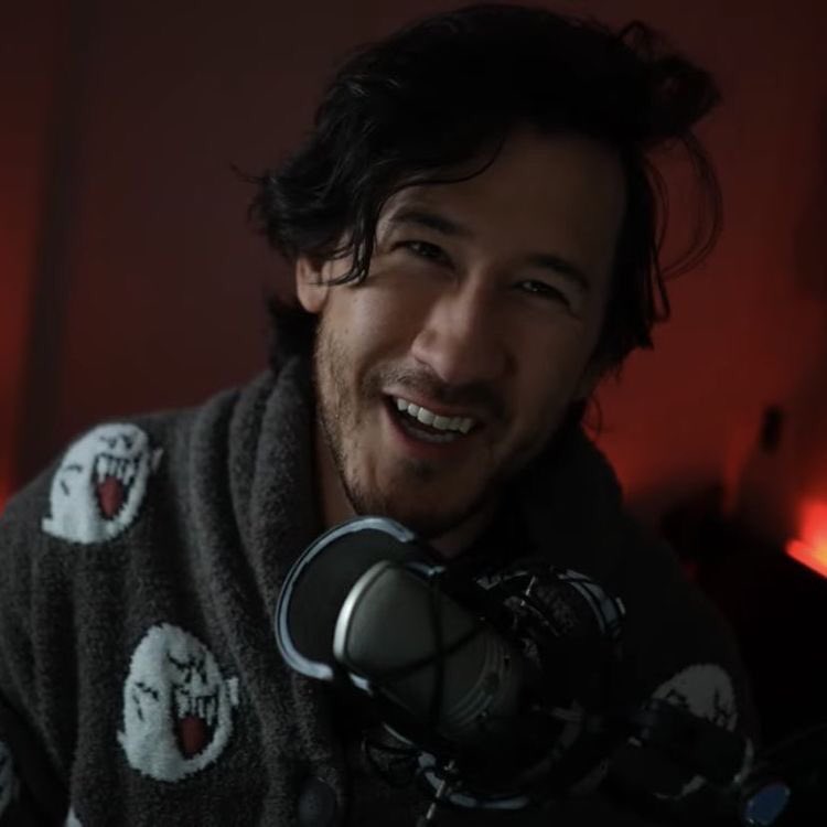 thinkiplier's tweet photo. he all cozy in his lil boo cardigan 🥺 https://t.co/Q2kJw2H7I5