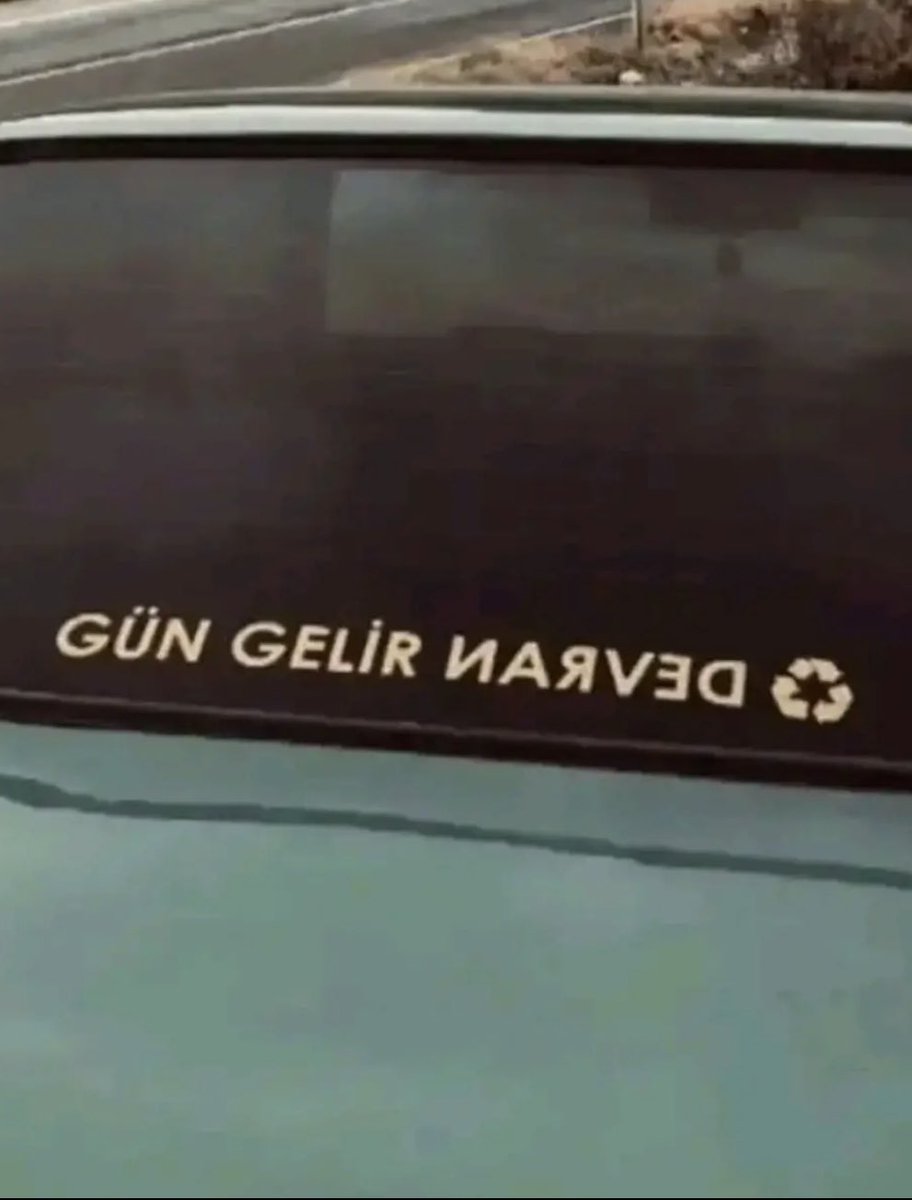 nurullah53_'s tweet image. .