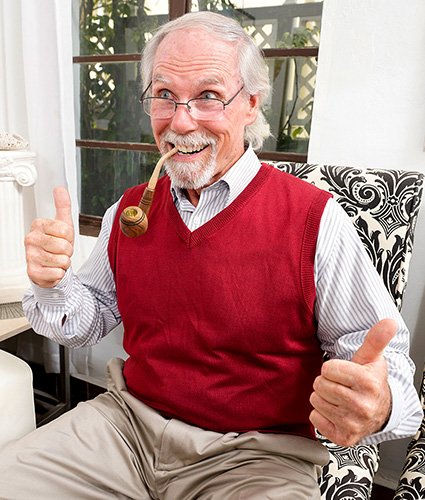 oldjefans on Twitter: "Uncle Jack @jackxxxmoore, @BangBrosDotCom1 You