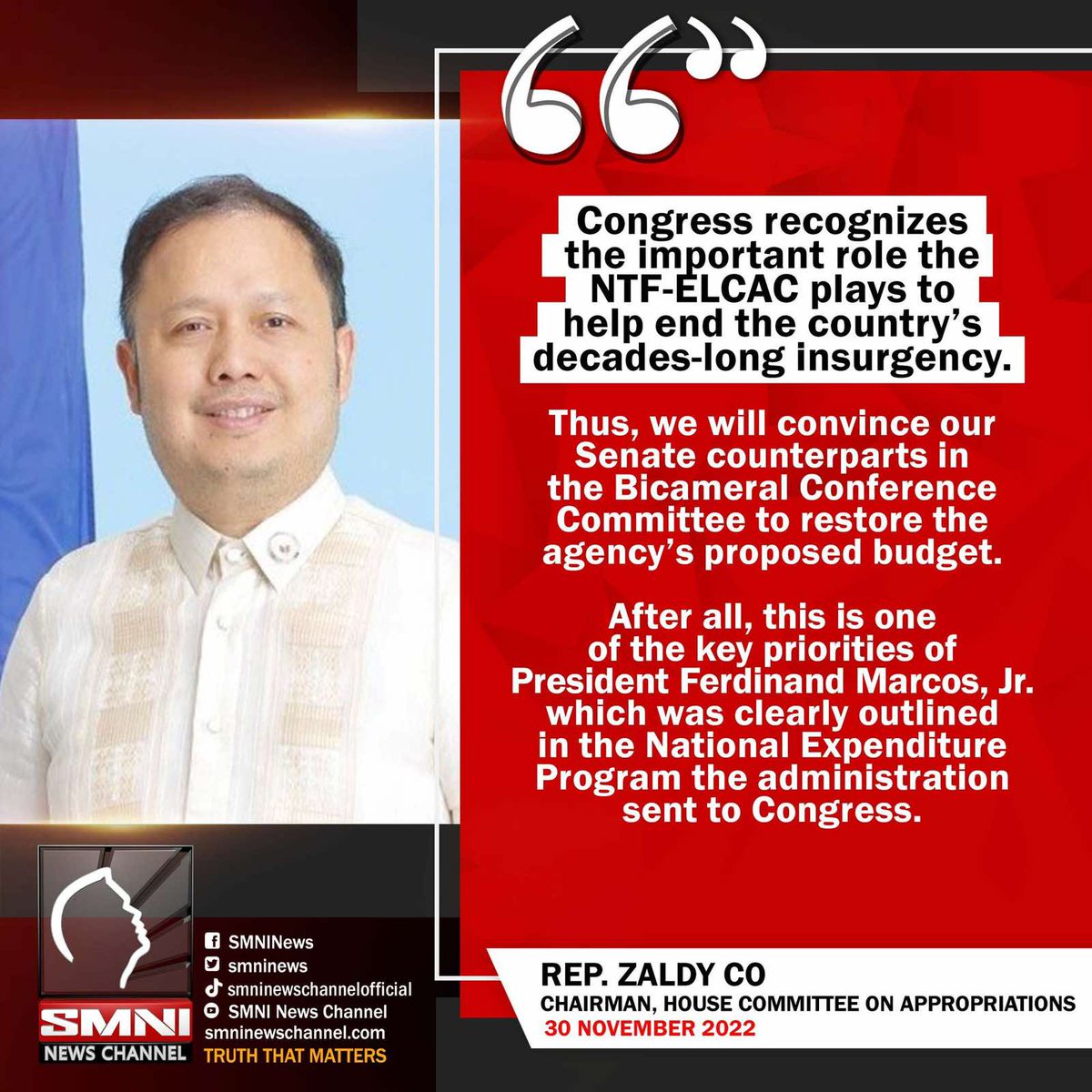 Antonio Jr Parlade tweet media