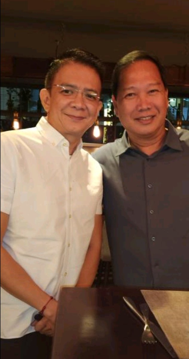 Antonio Jr Parlade tweet media