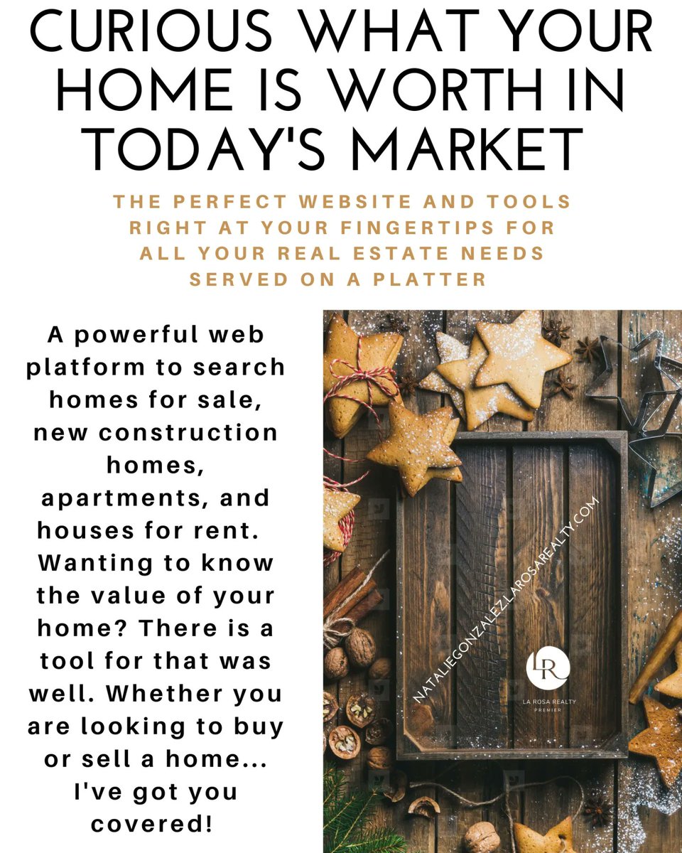 relocationwith's tweet image. For a full spread visit me on Insta #Relocationwithnatalie.
#homefortheholidays #fyp #DecemberWish