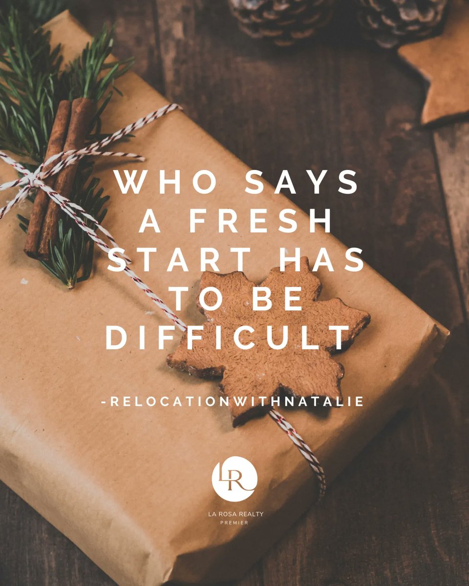 relocationwith's tweet image. For a full spread visit me on Insta #Relocationwithnatalie.
#homefortheholidays #fyp #DecemberWish