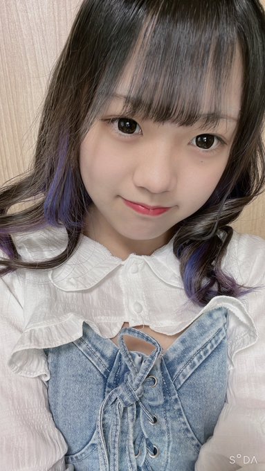 Twitterのコスプレ画像7