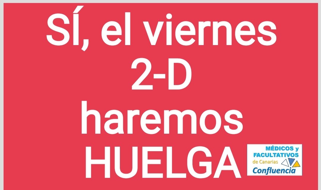 SoyFEA tweet media