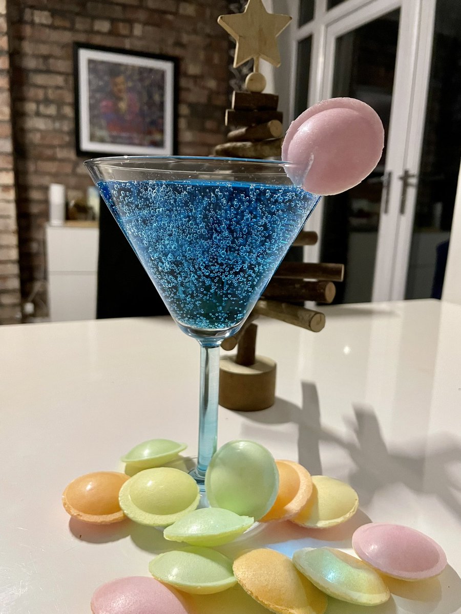 CocksandShots's tweet photo. Christmas Cocktails Available 🎄🍹#cocktails #christmas #chocolateorange #aftereightchocolate #family #friends #XMAS2022 #manchester#localdelivery https://t.co/UfPGy76Ptr