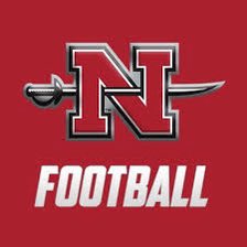 Blessed to have earned an offer from Nicholls State #AGTG