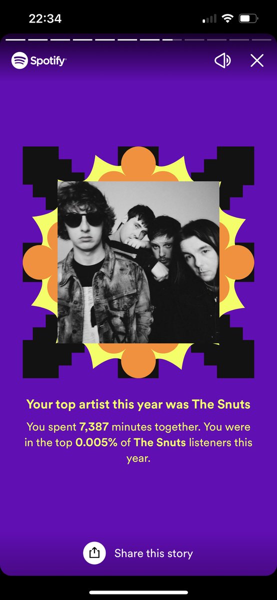 _jdra7's tweet photo. Yes boys @TheSnuts https://t.co/18tEJznksS